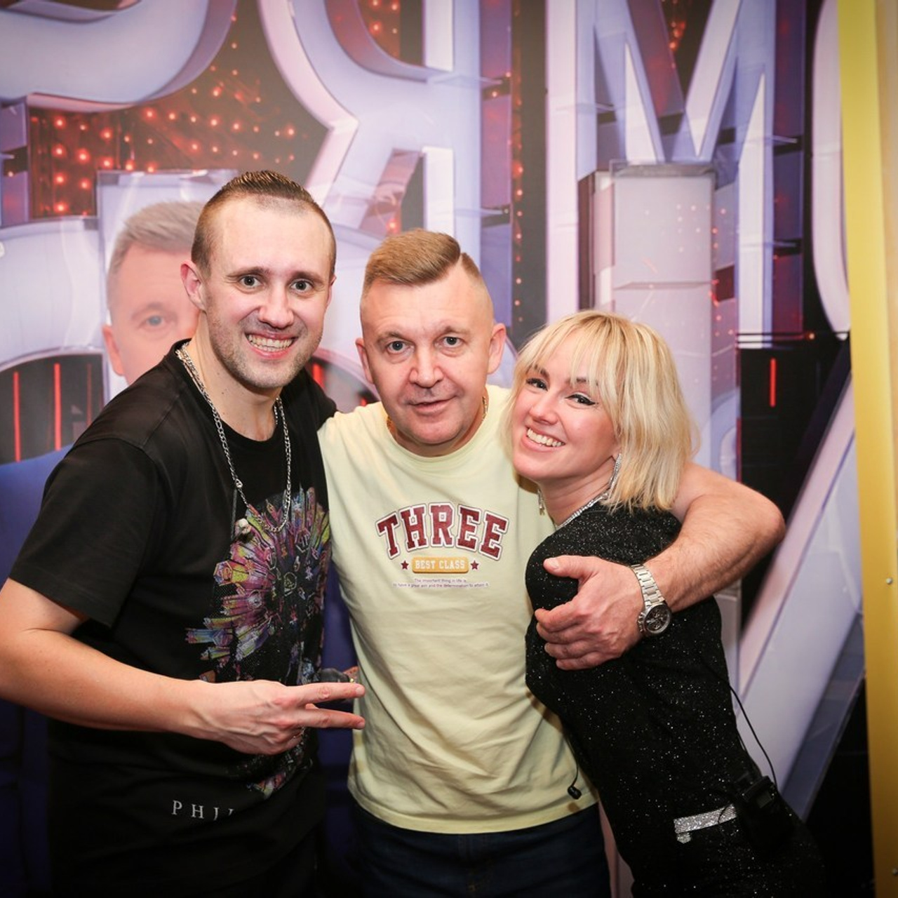 Отзывы. Фотограф Елена Лагода