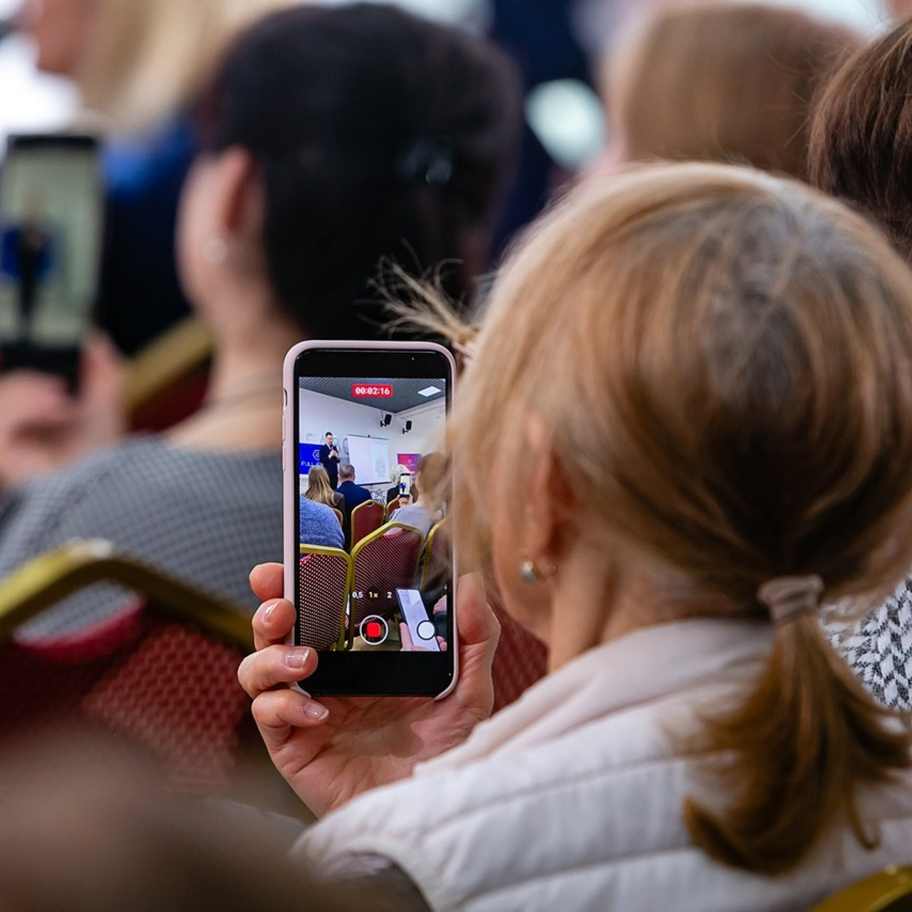 Отзывы. Фотограф Елена Лагода