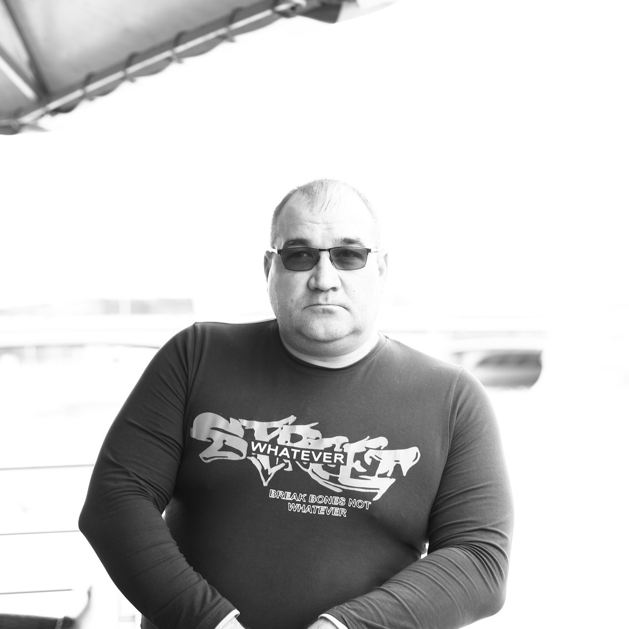 Отзывы. Фотограф Елена Лагода