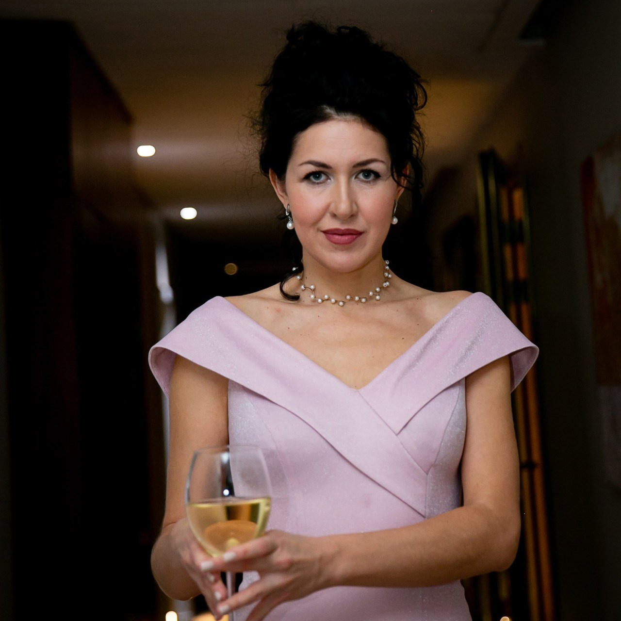 Отзывы. Фотограф Елена Лагода