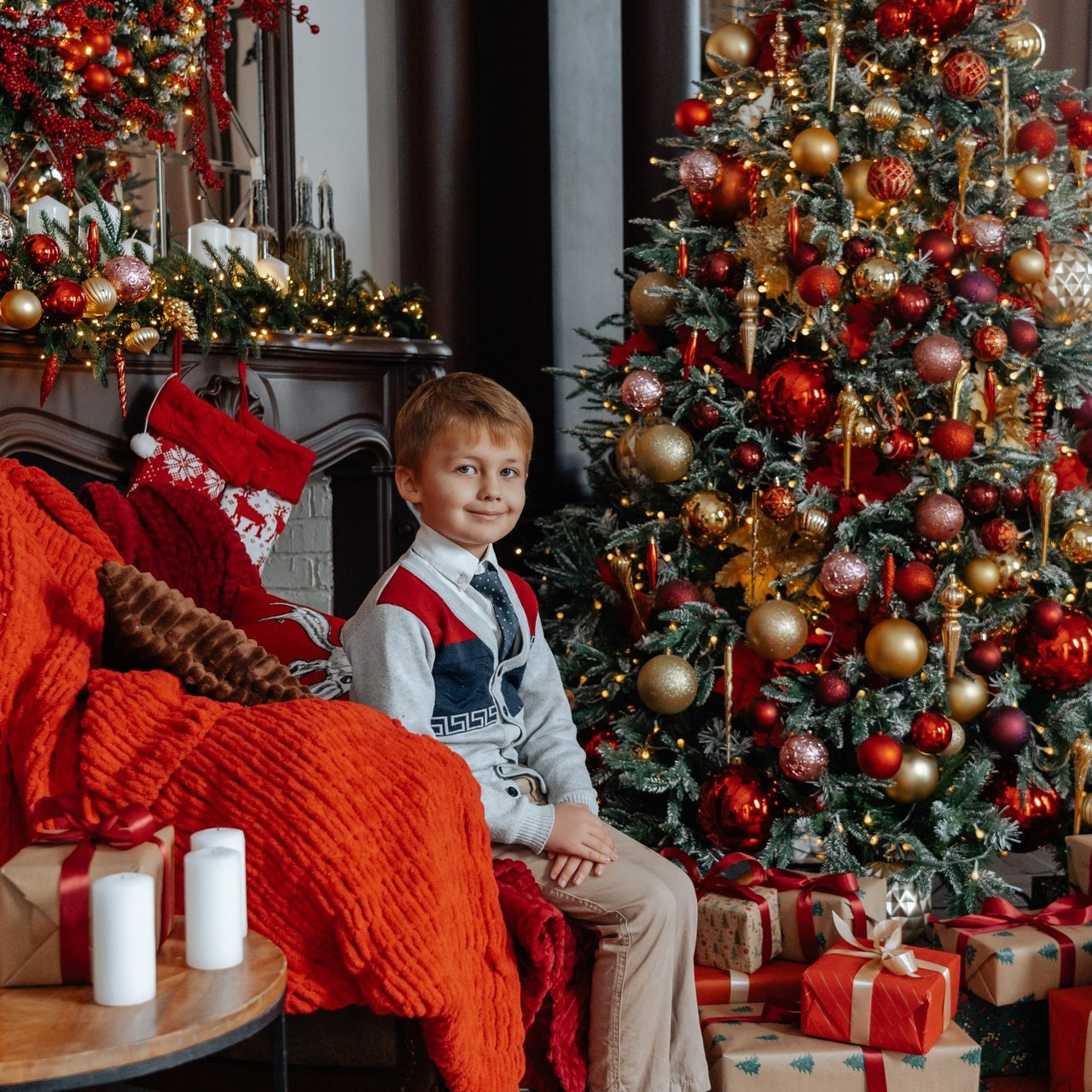 Отзывы. Фотограф в Ростове-на-Дону Соколова Ксения