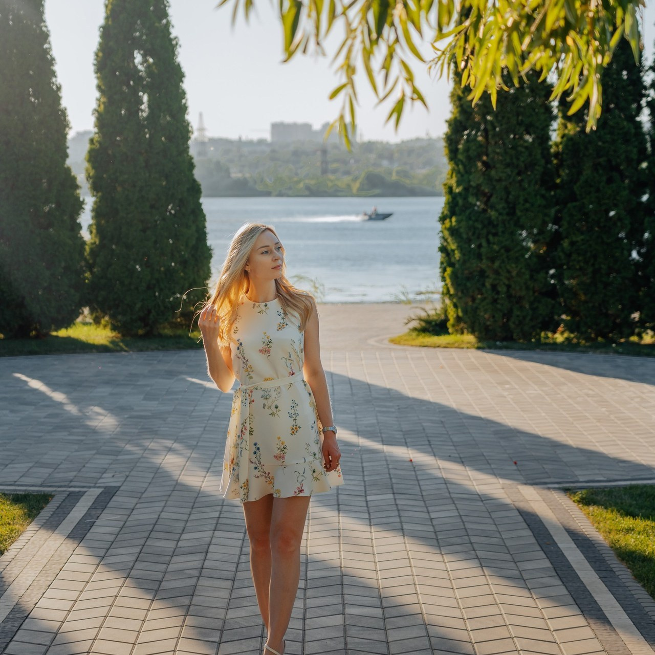 Отзывы. Фотограф в Ростове-на-Дону Соколова Ксения