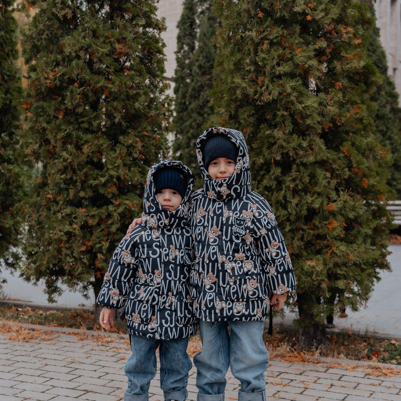 Отзывы. Фотограф в Ростове-на-Дону Соколова Ксения