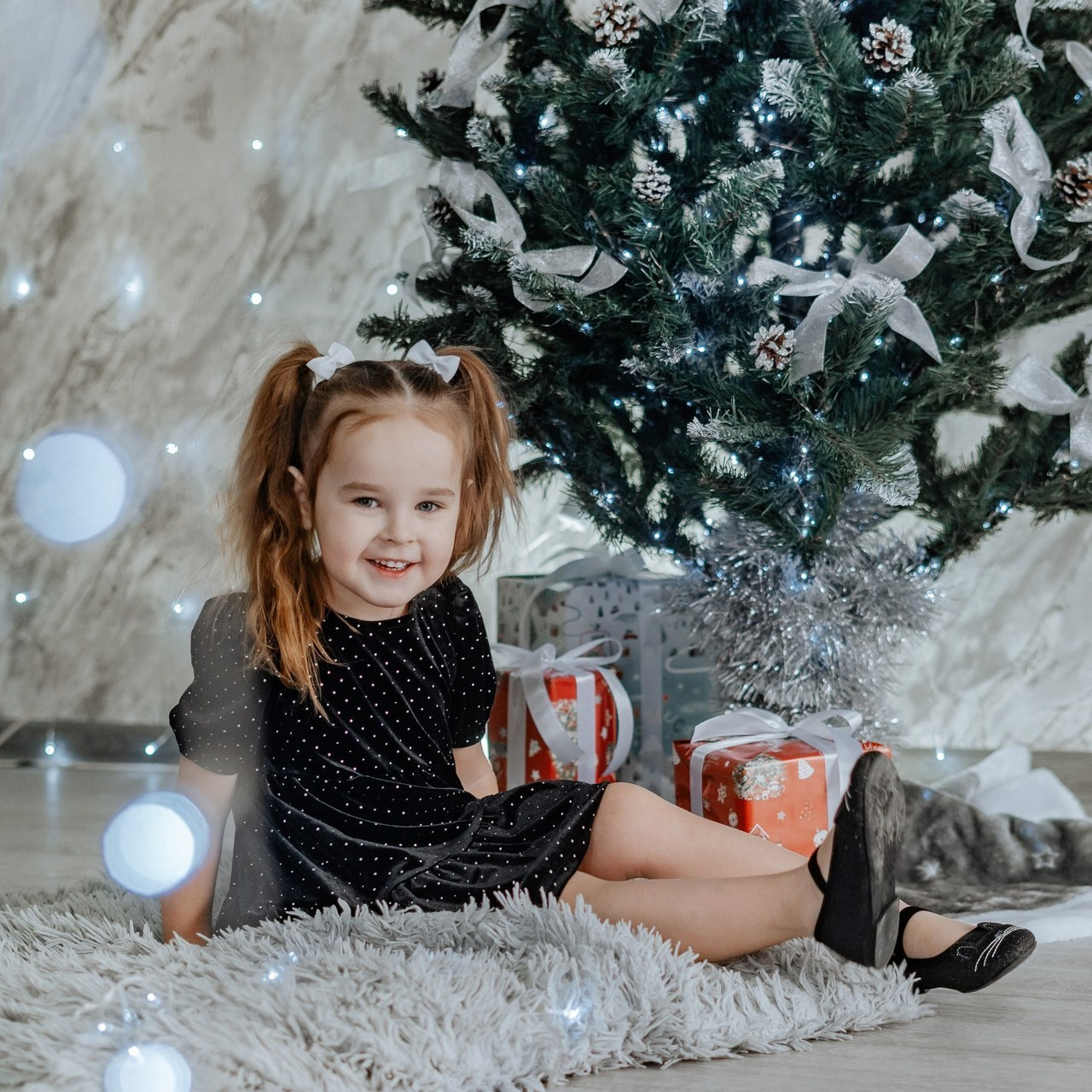 Отзывы. Фотограф в Ростове-на-Дону Соколова Ксения