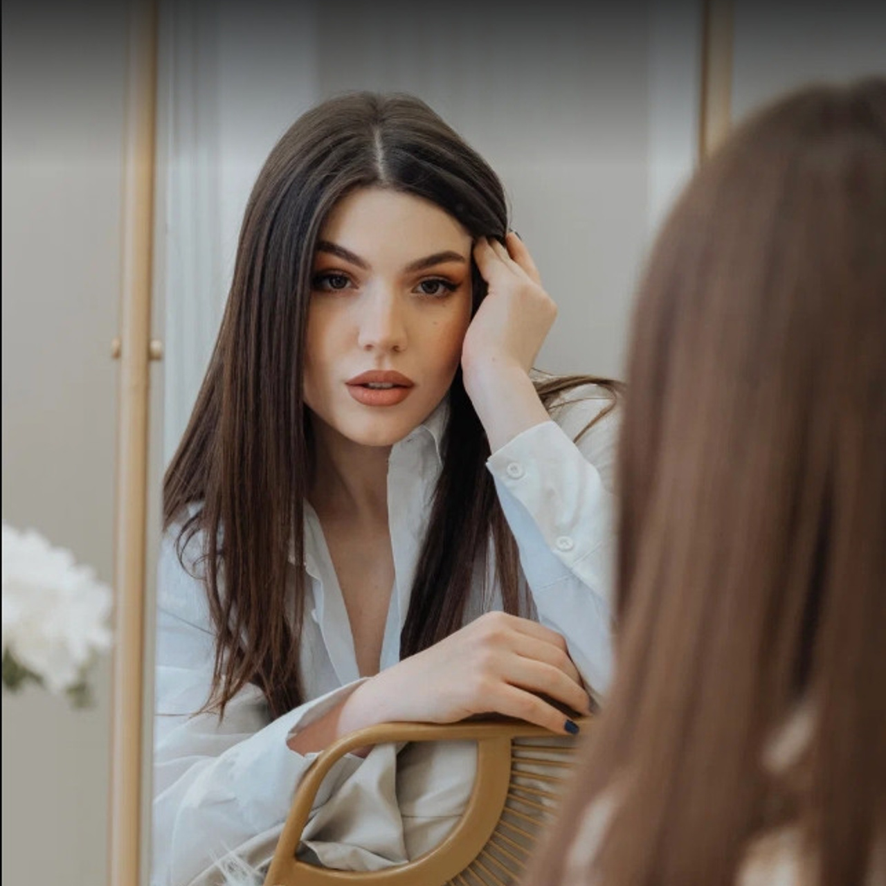 Отзывы. Фотограф в Ростове-на-Дону Соколова Ксения