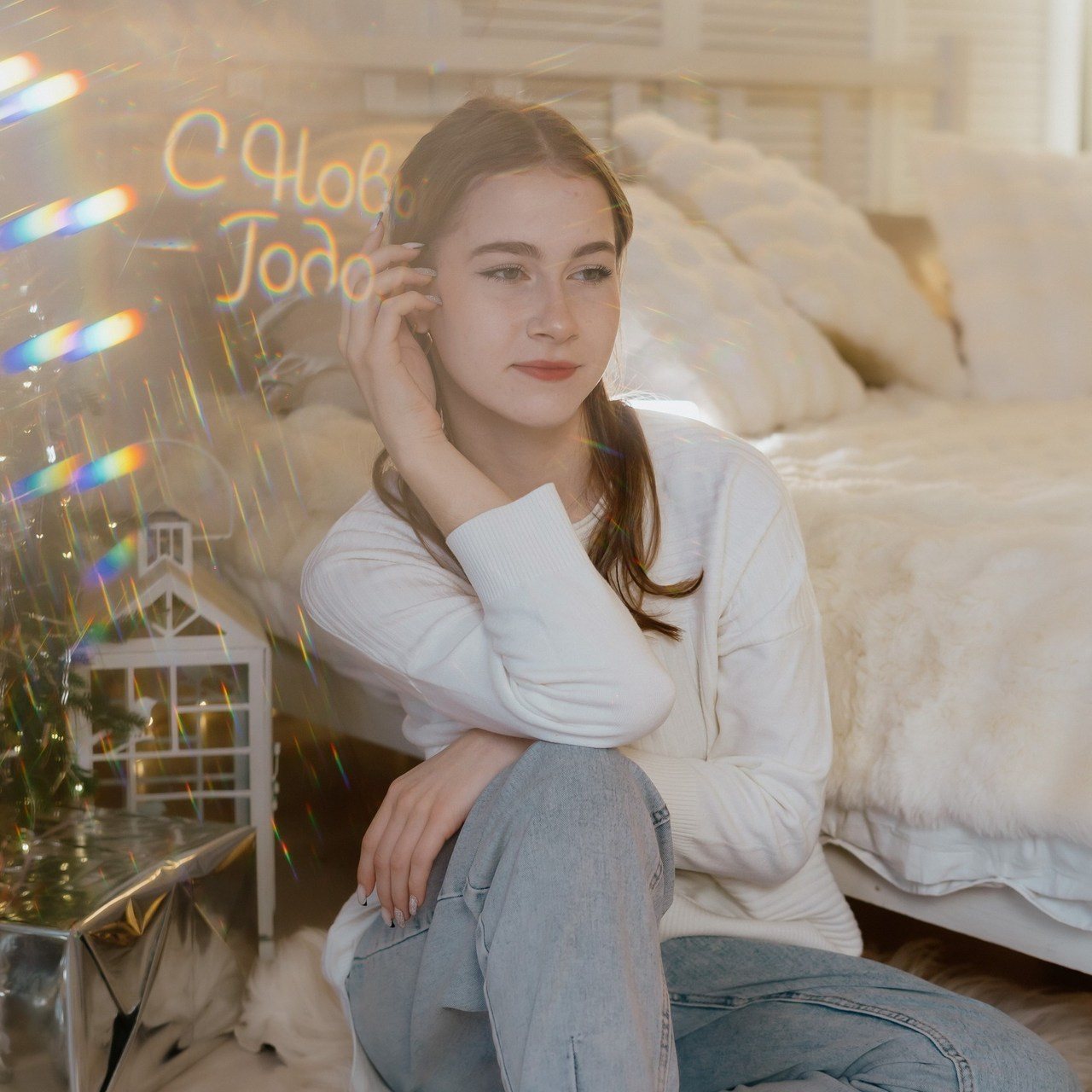 Отзывы. Фотограф в Ростове-на-Дону Соколова Ксения