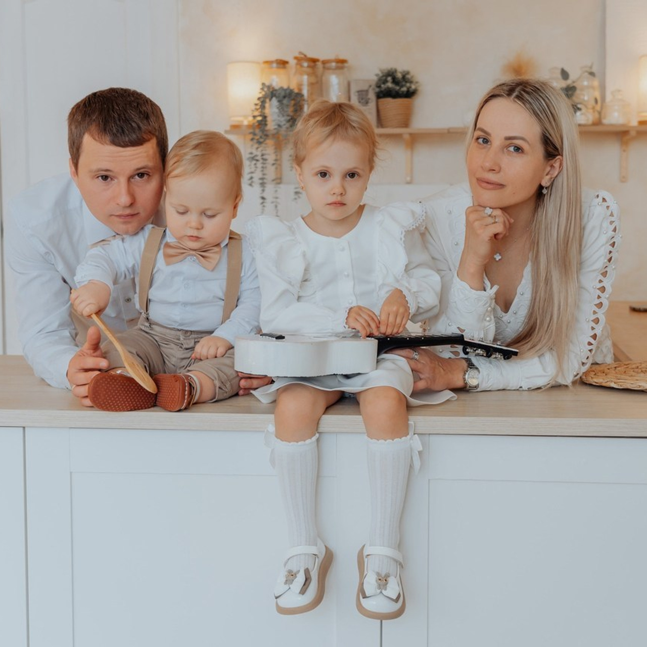 Отзывы. Фотограф в Ростове-на-Дону Соколова Ксения