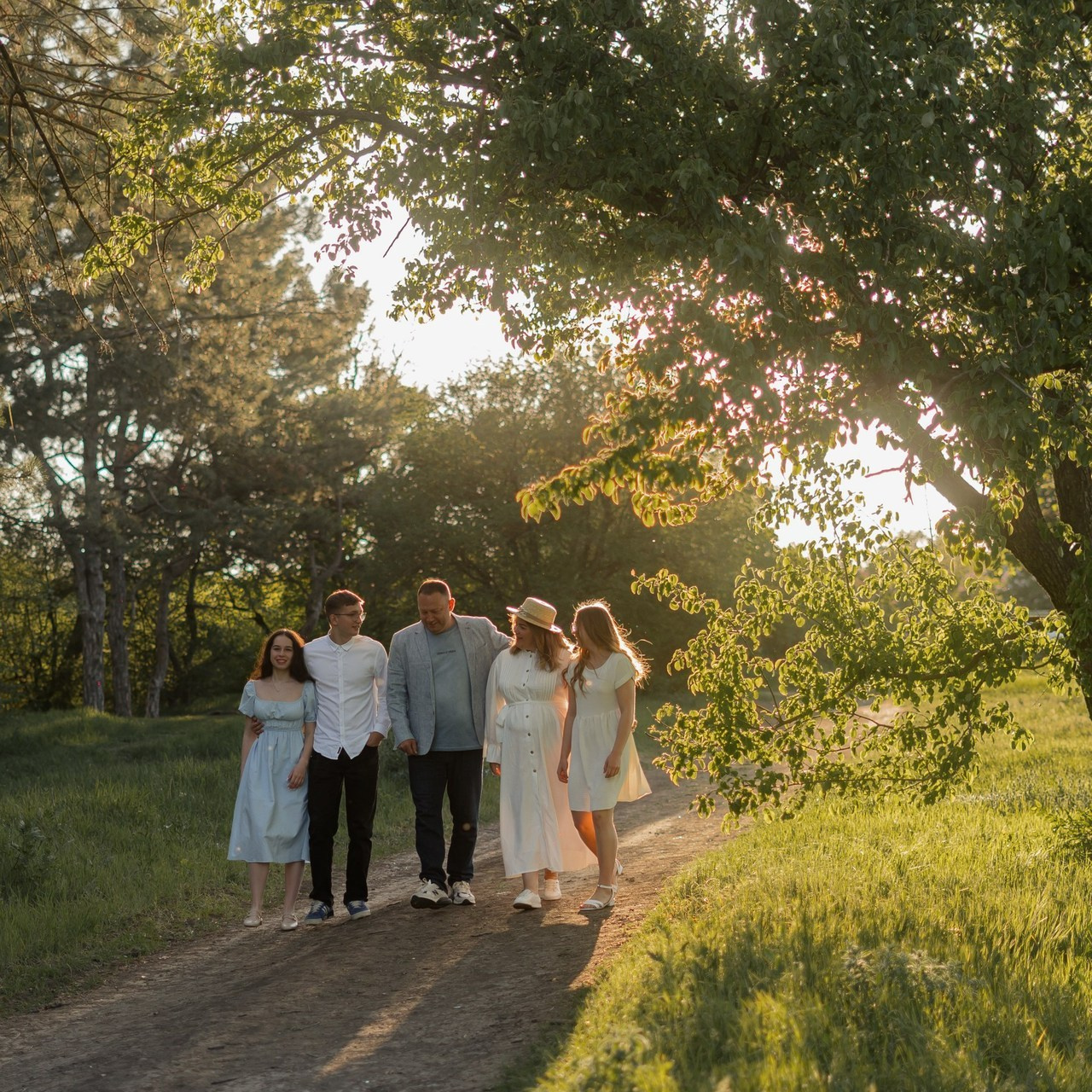 Отзывы. Фотограф в Ростове-на-Дону Соколова Ксения