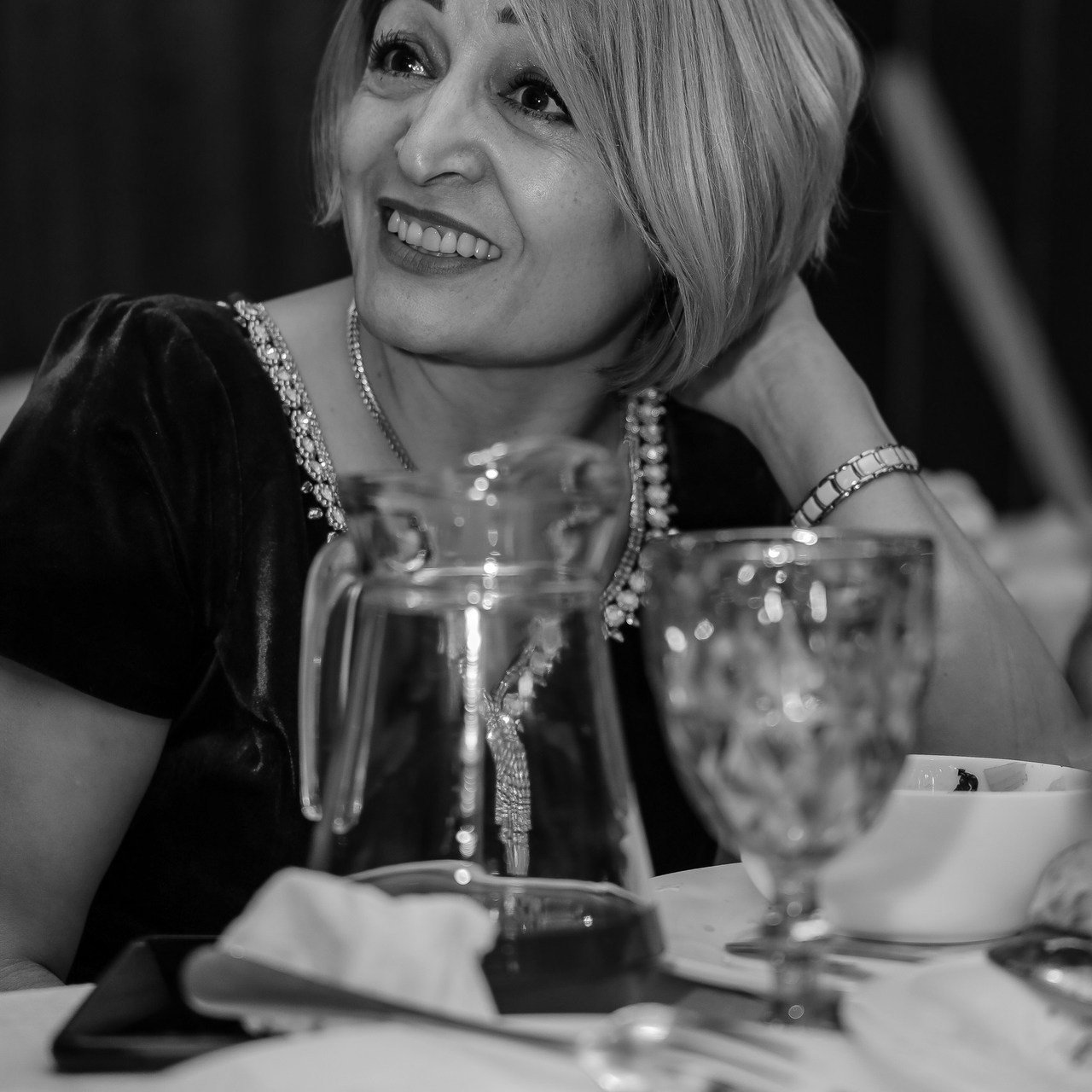 Отзывы. Главная