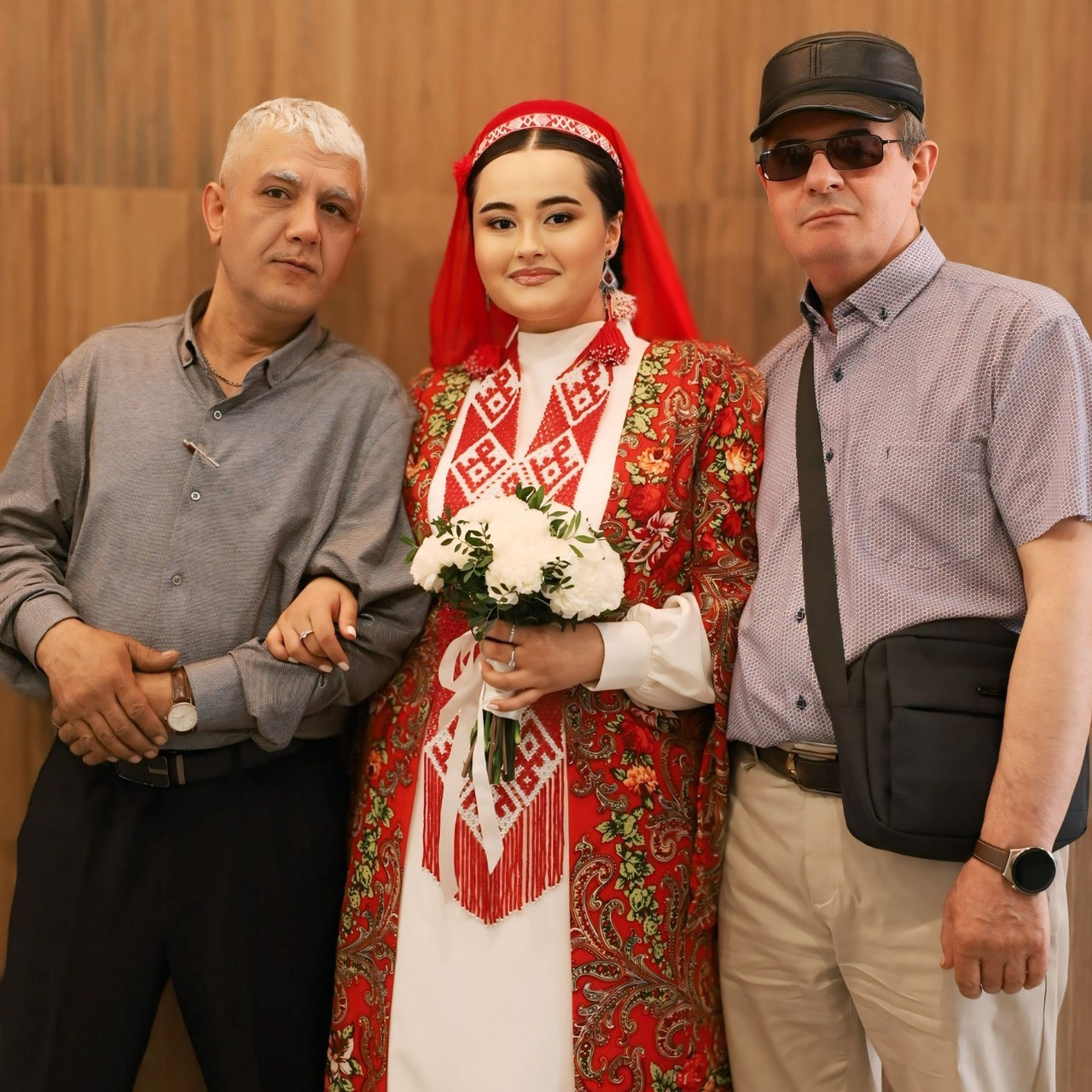 Отзывы. Главная