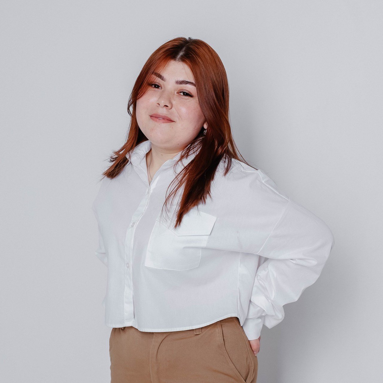 Отзывы. Главная