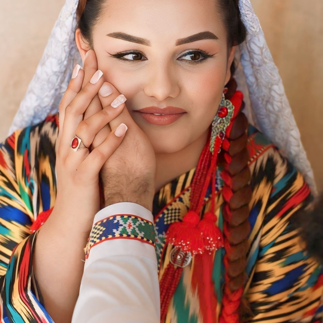 Отзывы. Главная