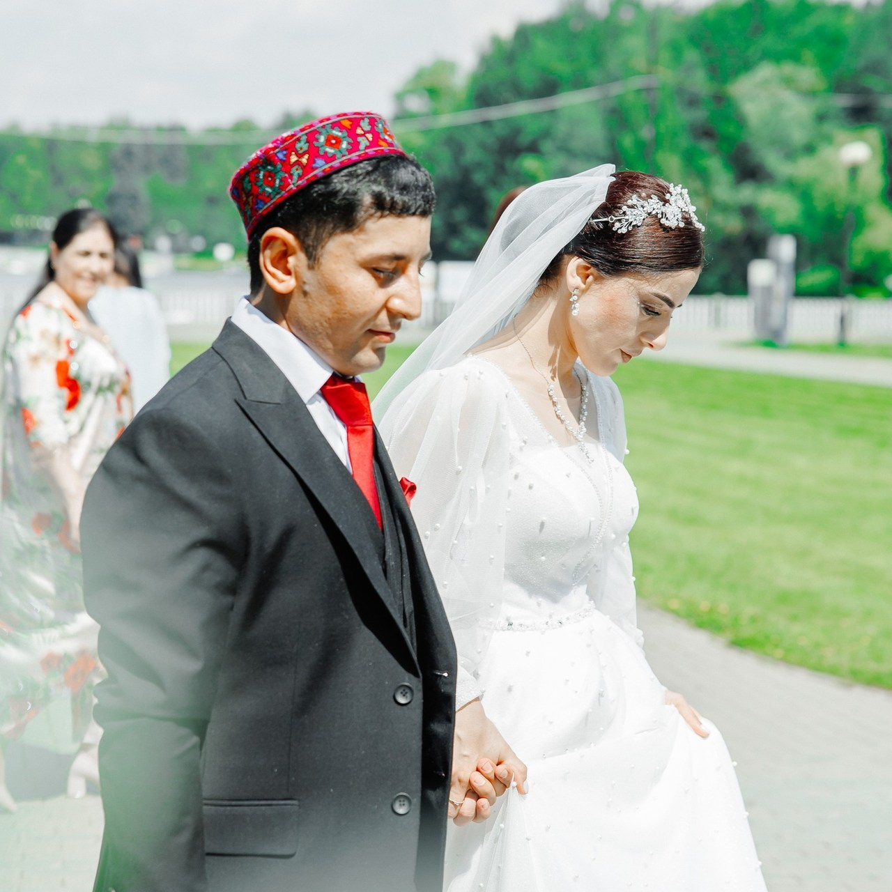 Отзывы. Главная