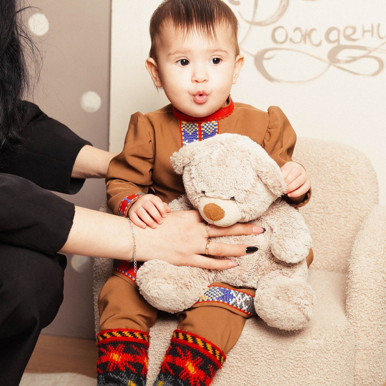 Отзывы. Главная