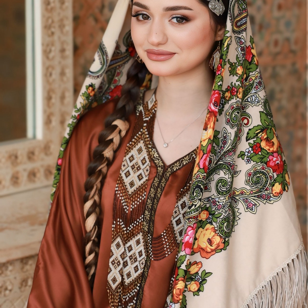 Отзывы. Главная