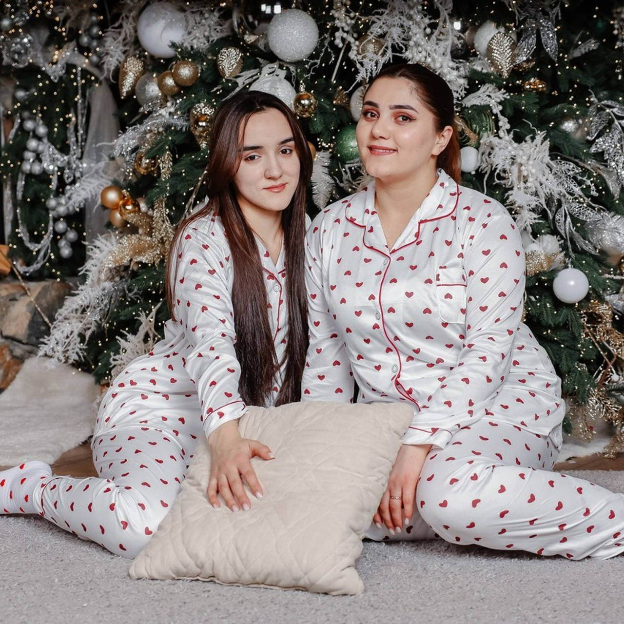 Отзывы. Главная