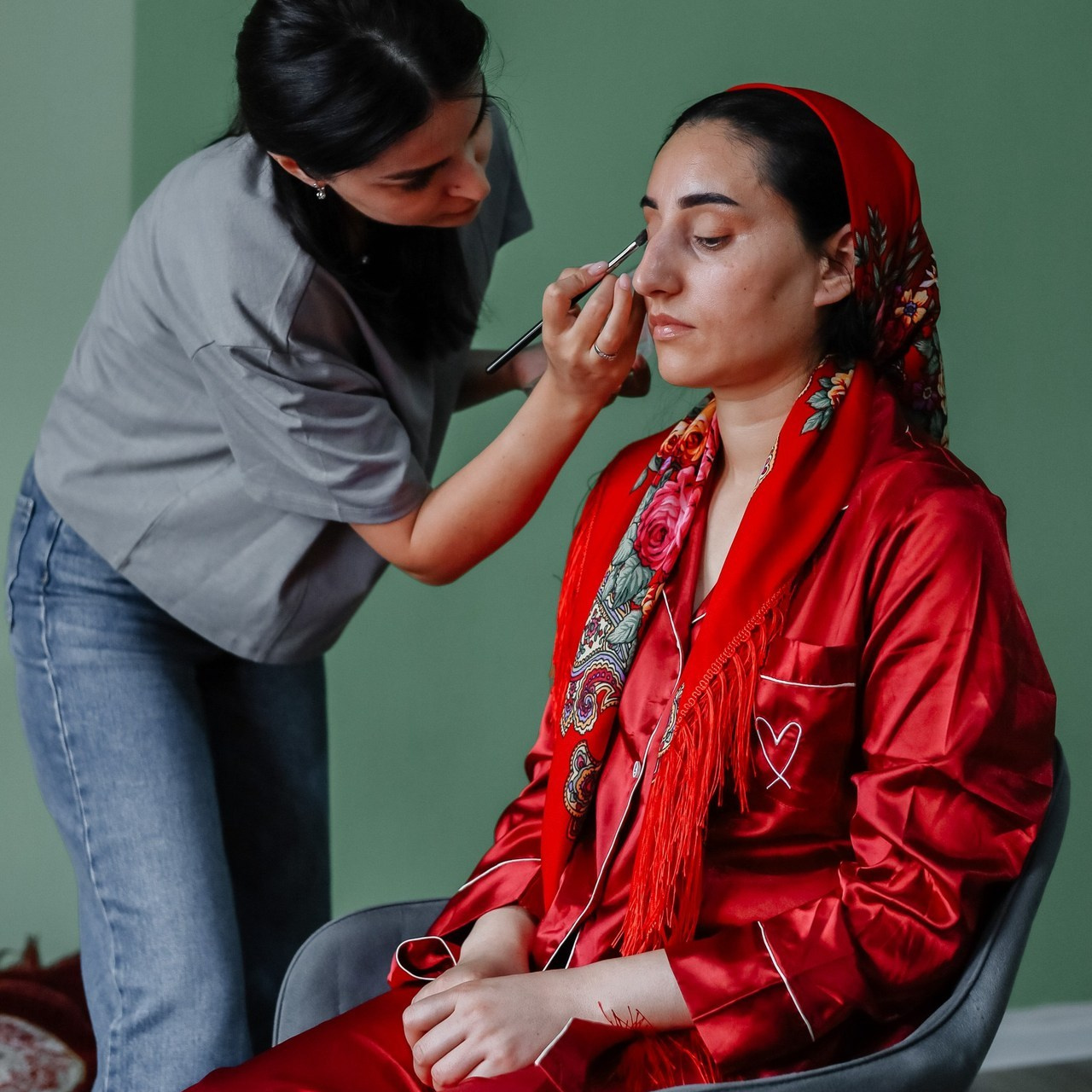 Отзывы. Главная