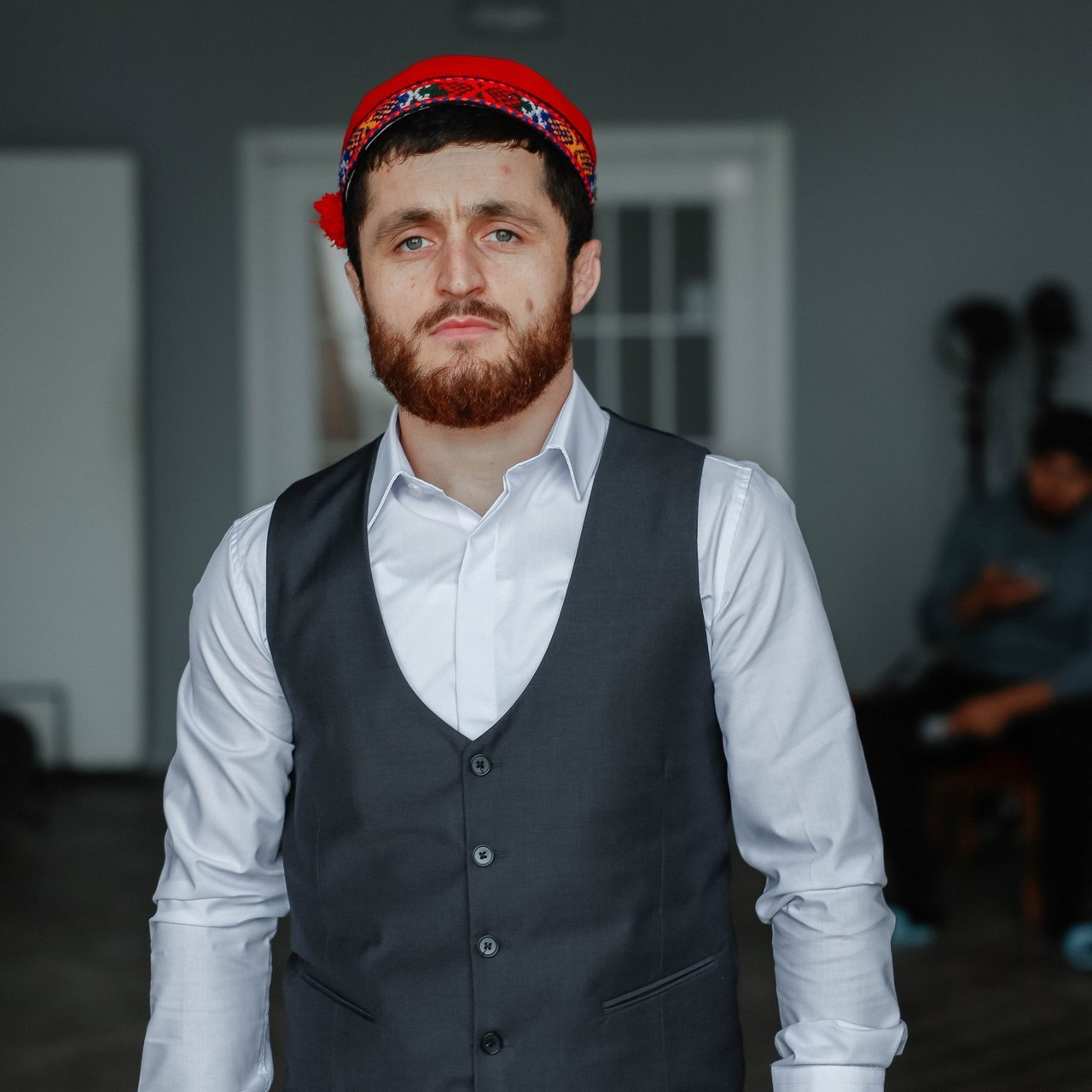 Отзывы. Главная