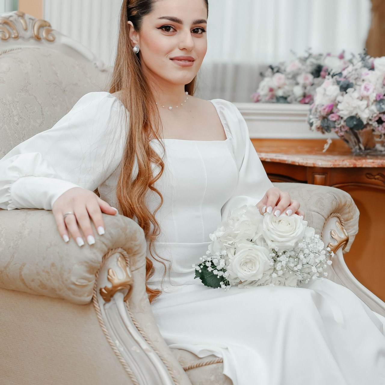 Отзывы. Главная