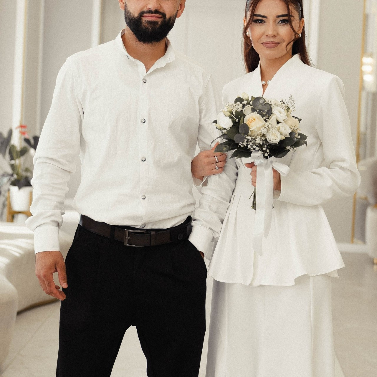 Отзывы. Главная