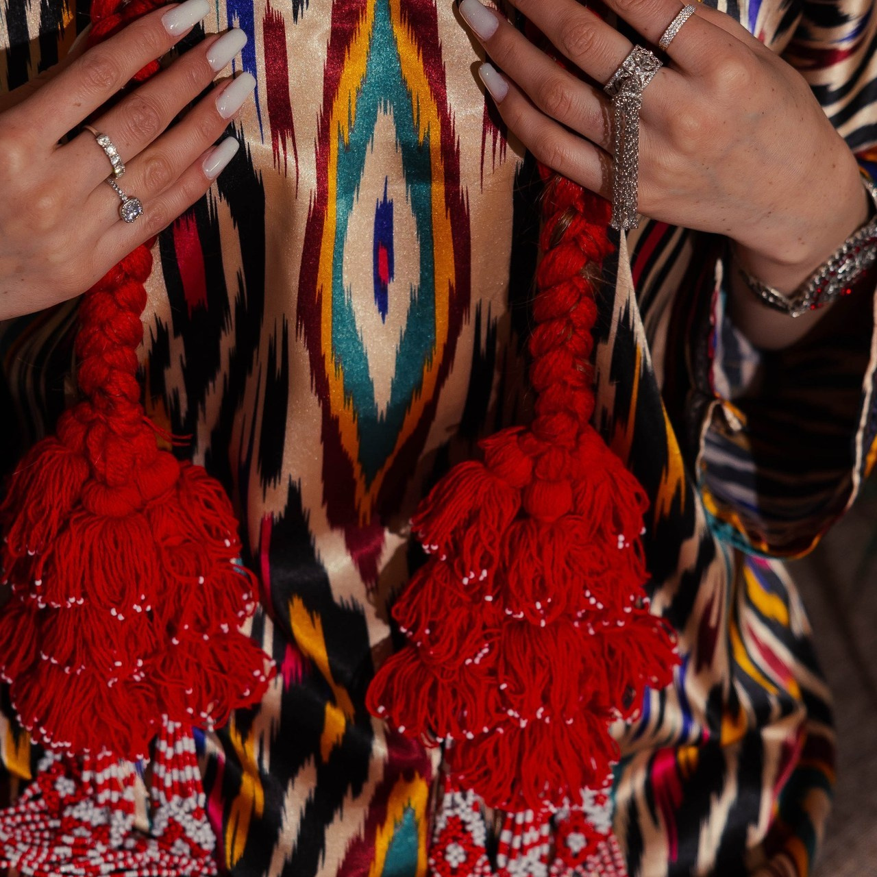 Отзывы. Главная