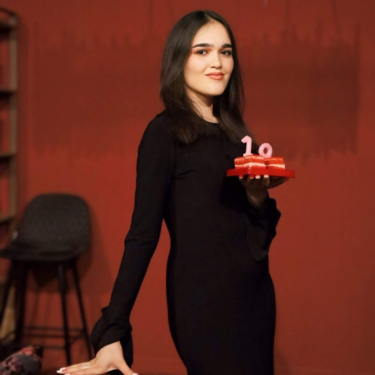 Отзывы. Главная