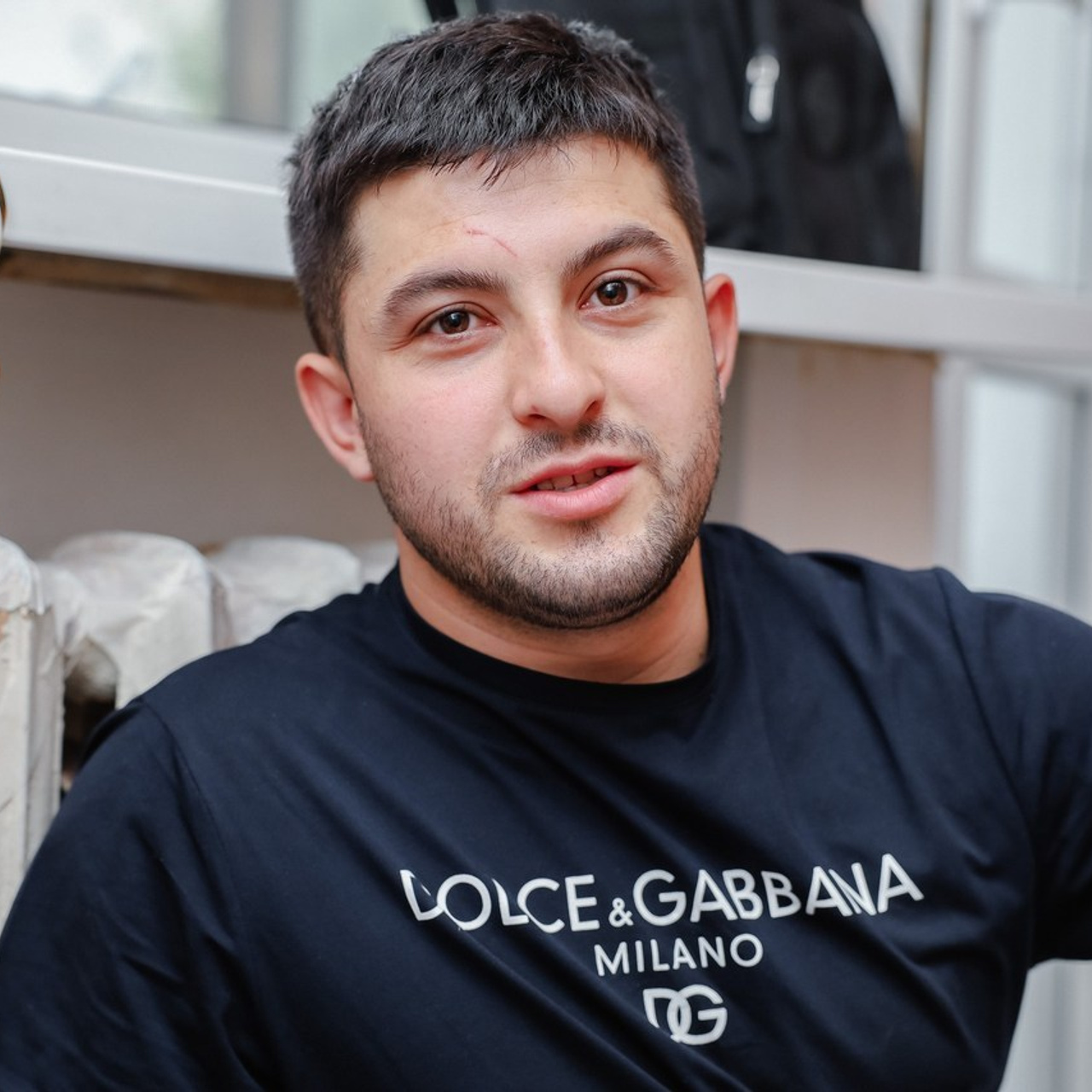 Отзывы. Главная