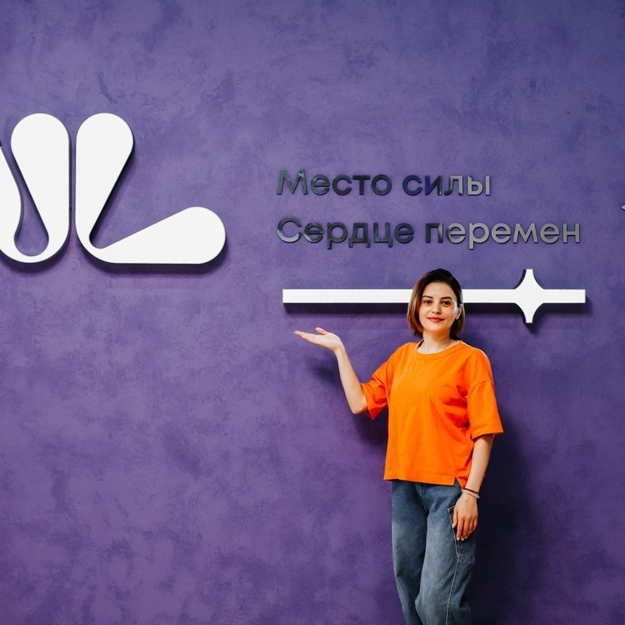 Отзывы. Фотограф Певистамо Мавлоназарова