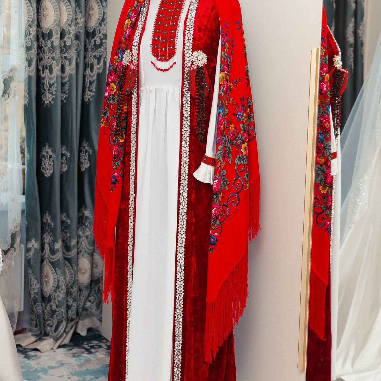 Отзывы. Главная