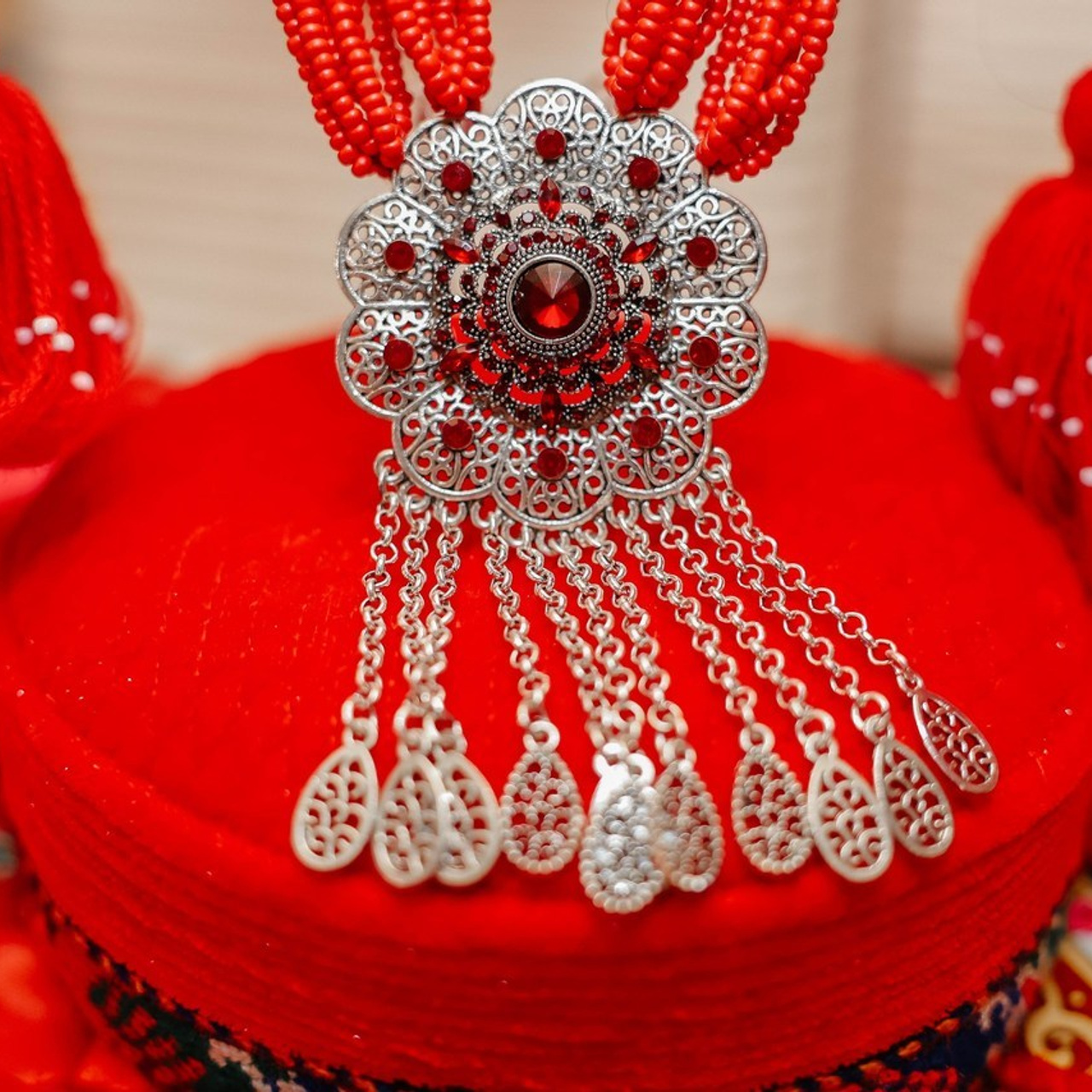 Отзывы. Главная