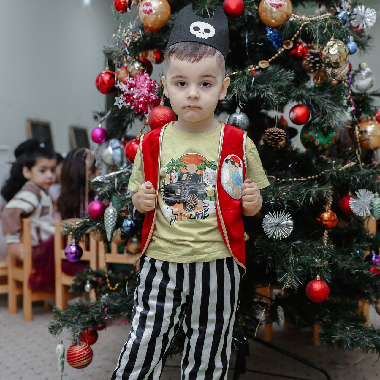 Отзывы. Главная