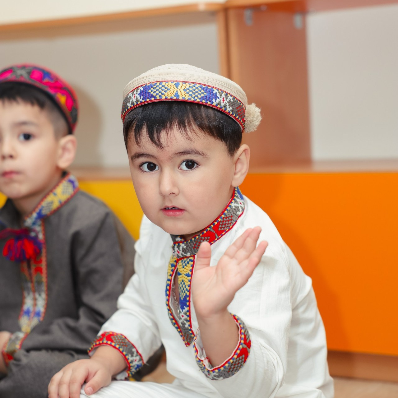 Отзывы. Главная