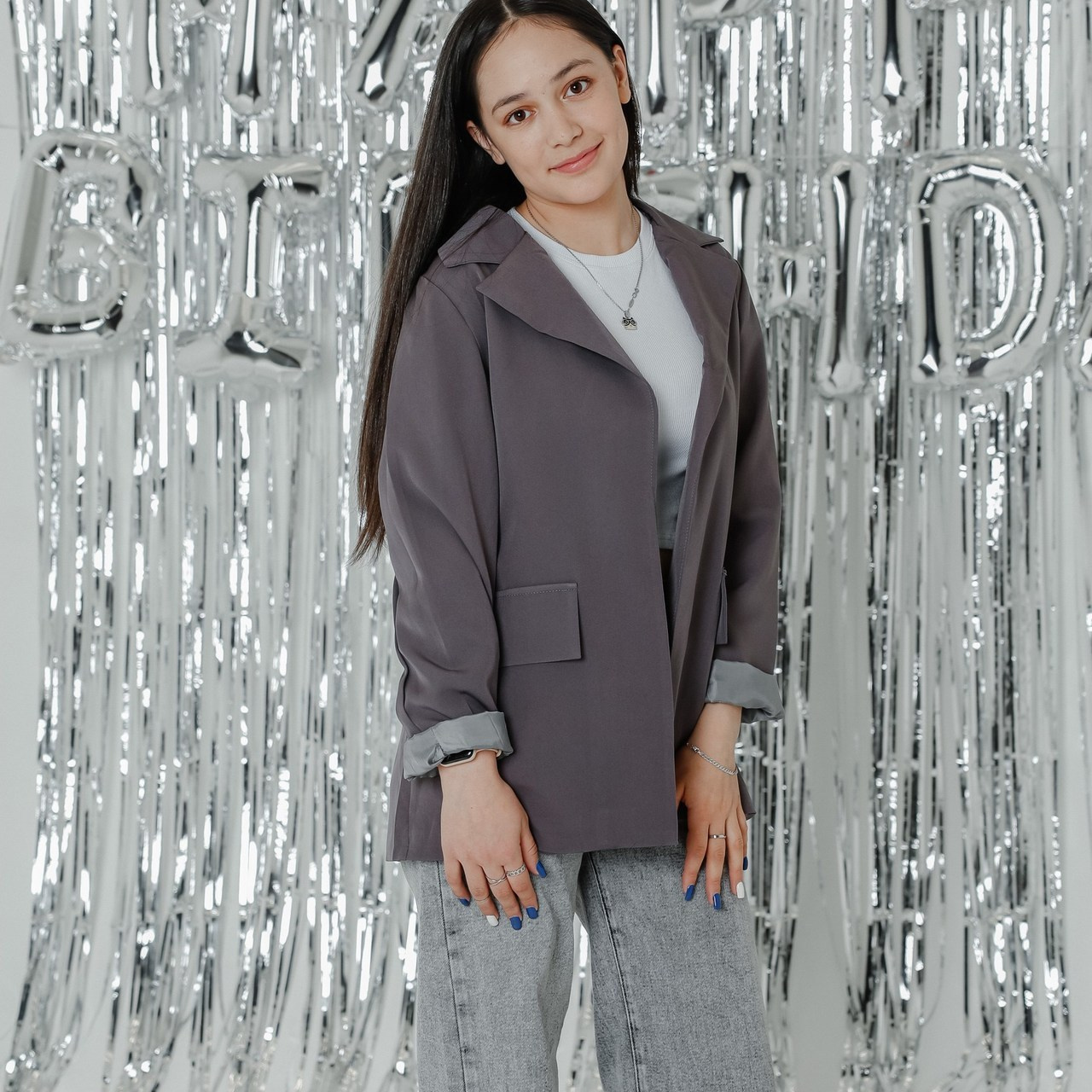 Отзывы. Главная