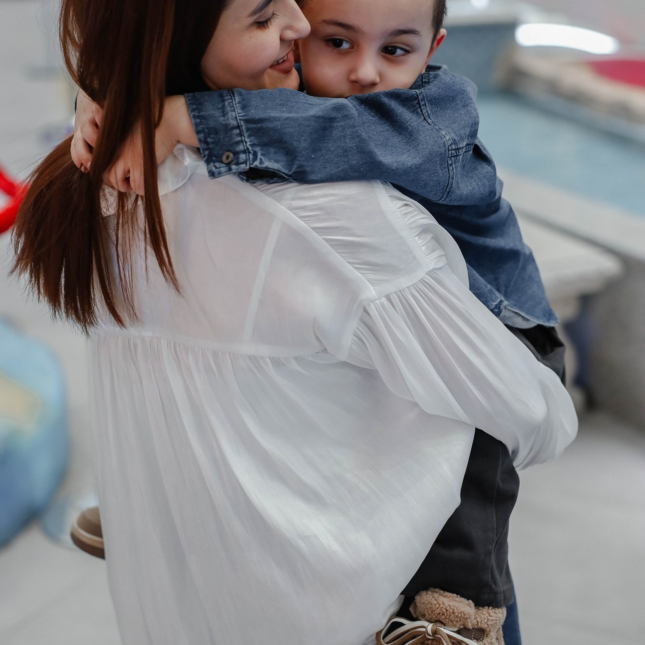 Отзывы. Главная