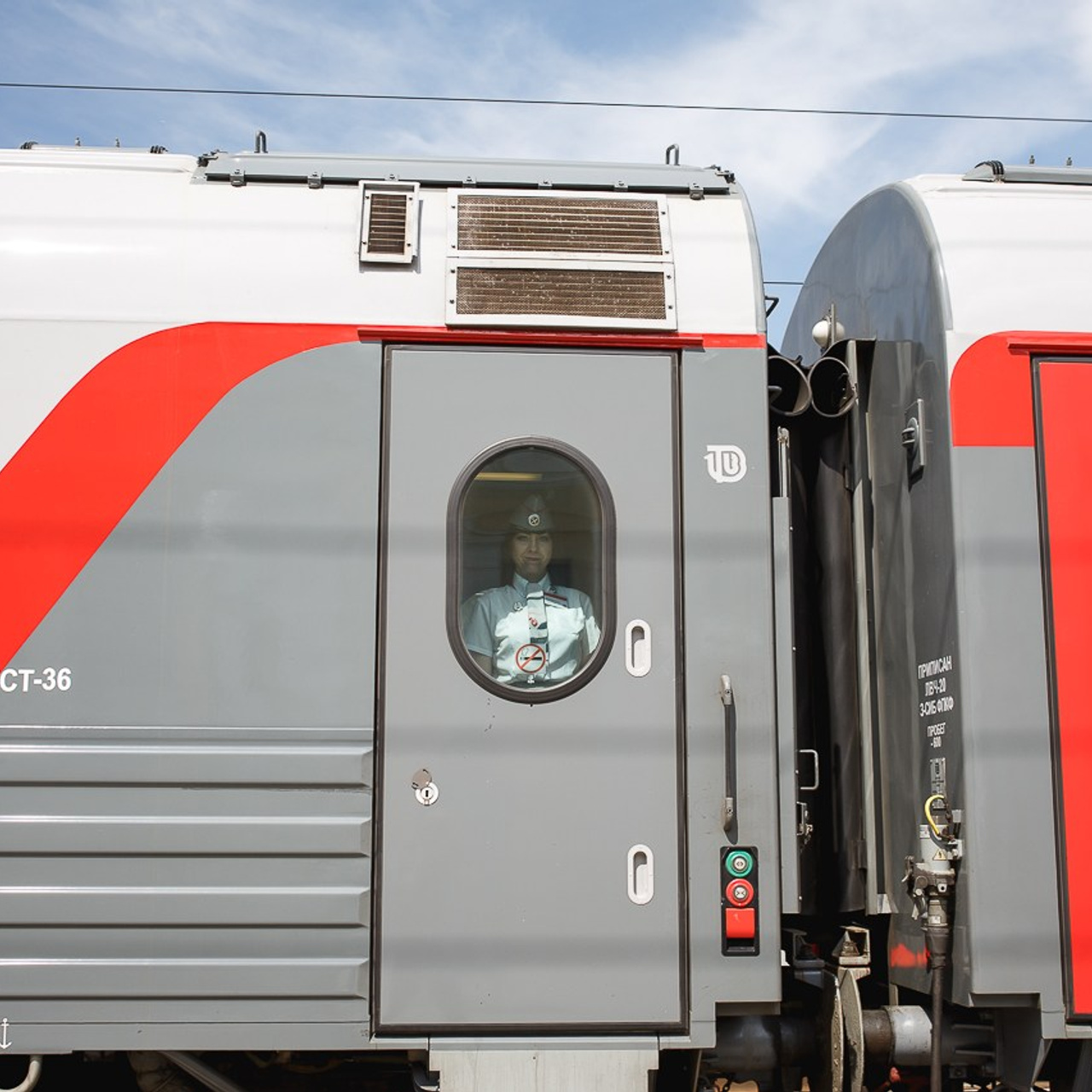 Чемпионат мира по футболу Екатеринбург Fifa World Cup 2018. Фотограф Георгий Сапожников