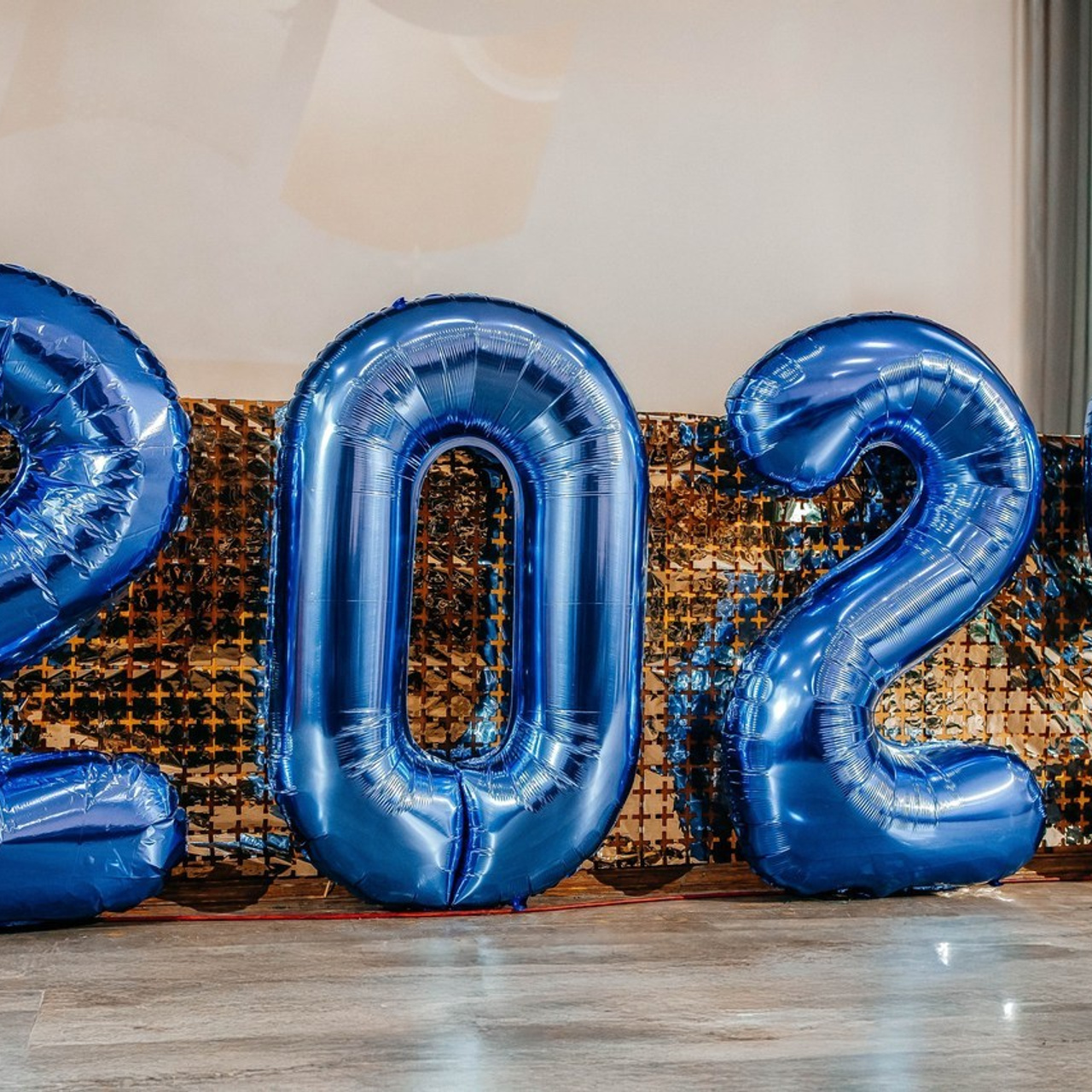 Отзывы. Фотограф в Санкт-Петербурге Виктория Безверхая