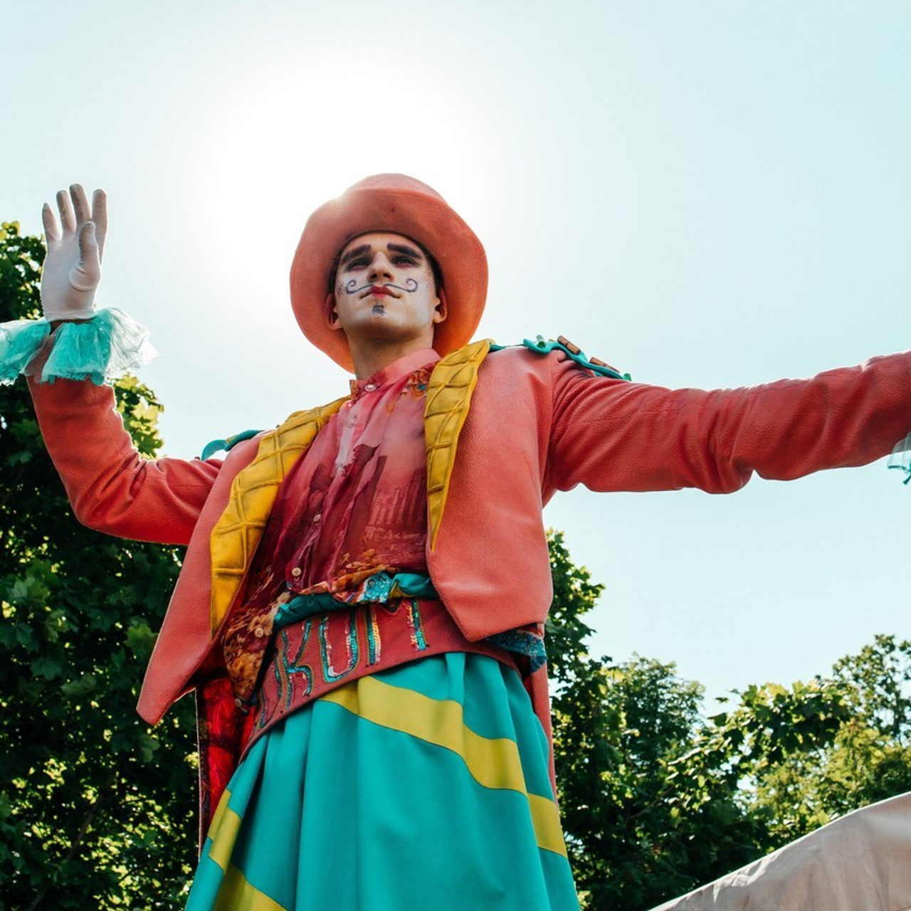 Отзывы. Фотограф в Санкт-Петербурге Виктория Безверхая