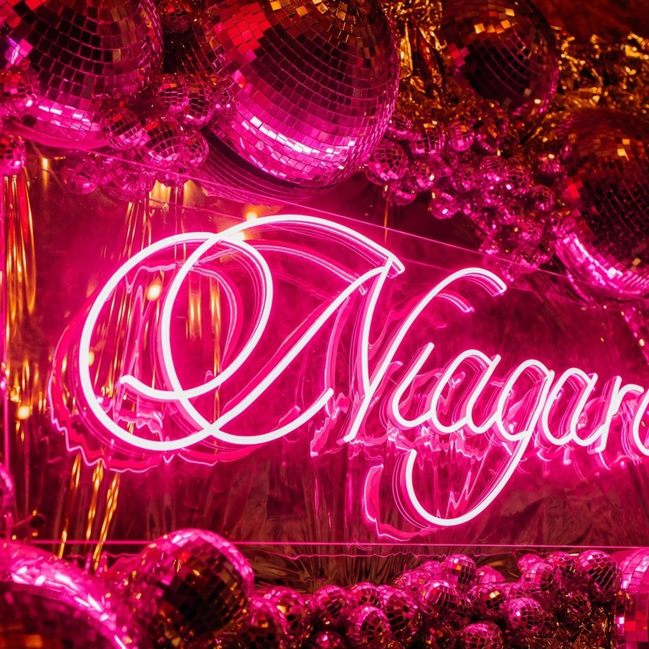 Отзывы. Фотограф в Санкт-Петербурге Виктория Безверхая