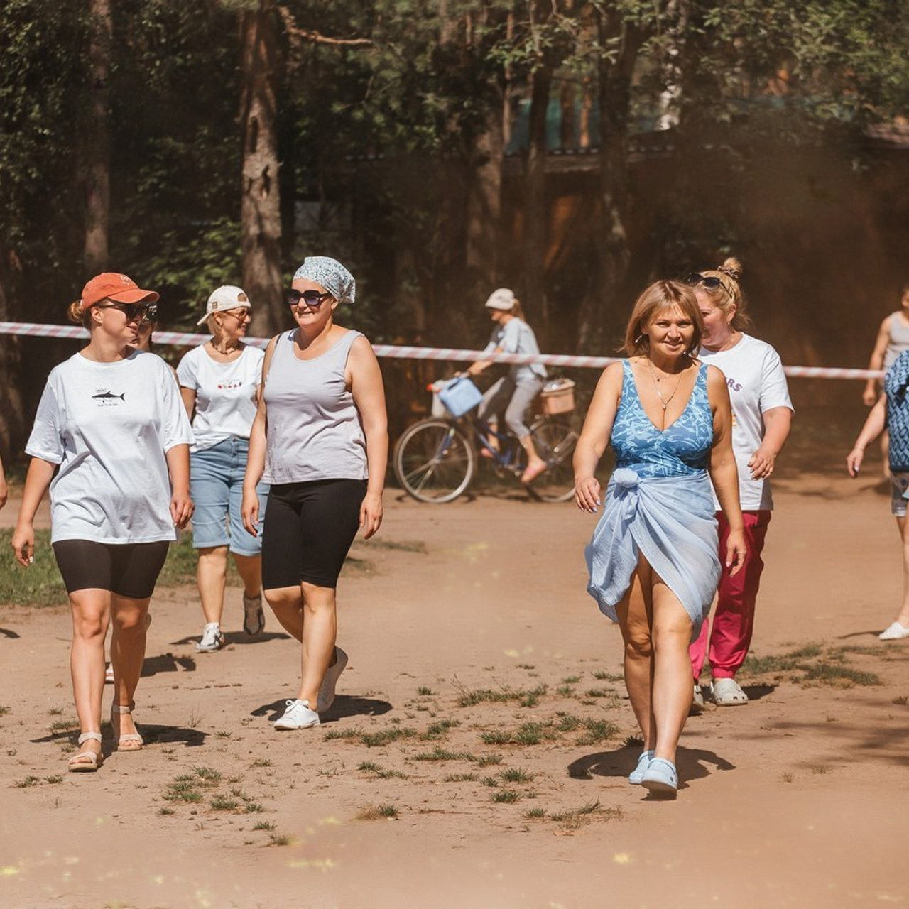 Отзывы. Фотограф в Санкт-Петербурге Виктория Безверхая