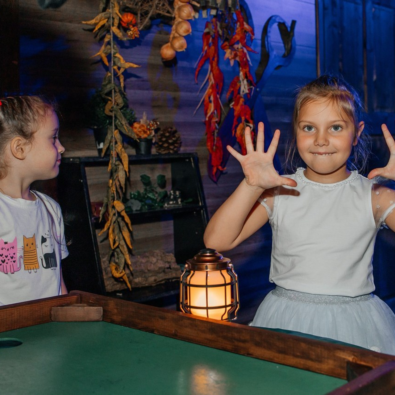 Отзывы. Фотограф в Санкт-Петербурге Виктория Безверхая