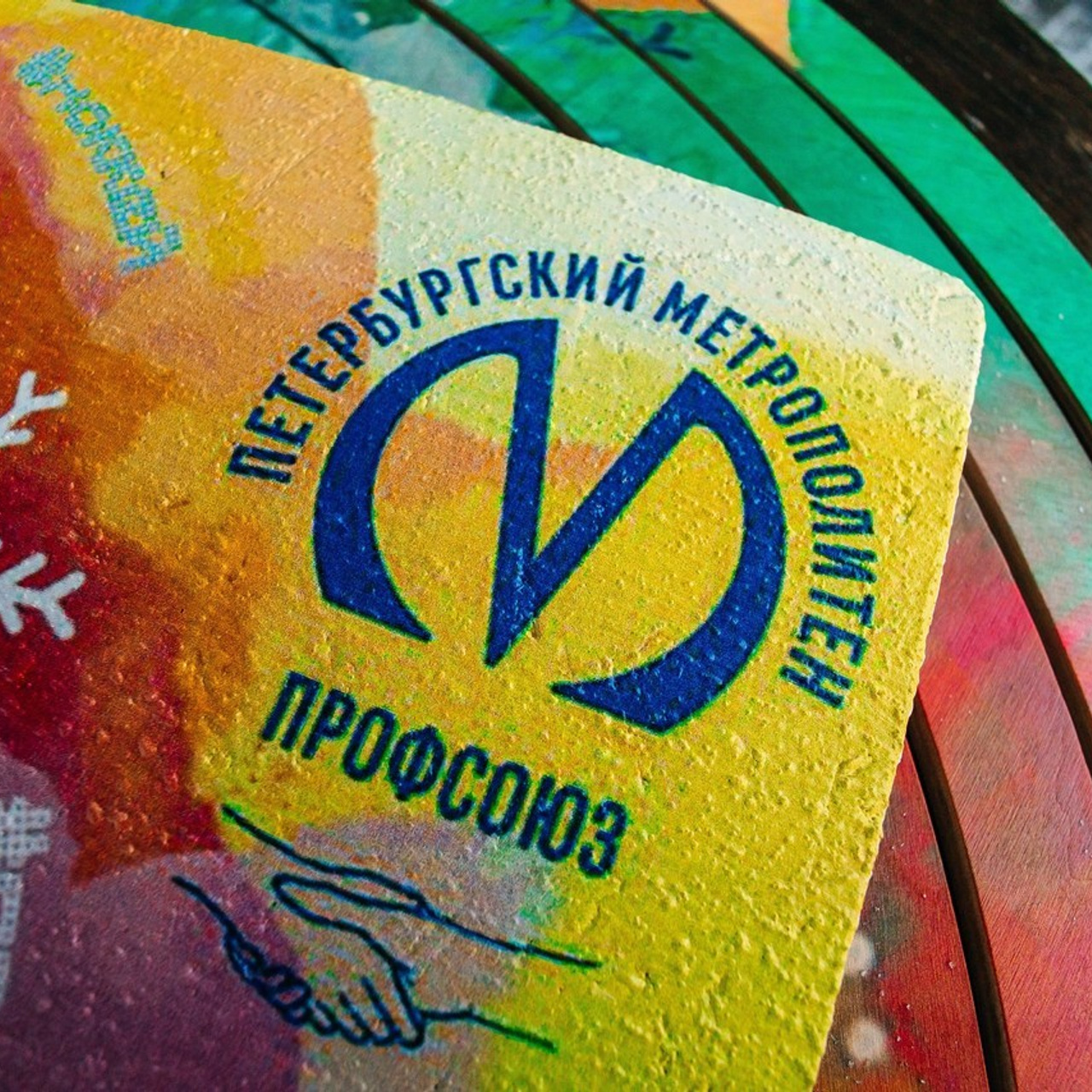 Отзывы. Фотограф в Санкт-Петербурге Виктория Безверхая