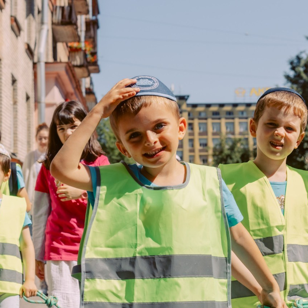 Отзывы. Фотограф в Санкт-Петербурге Виктория Безверхая