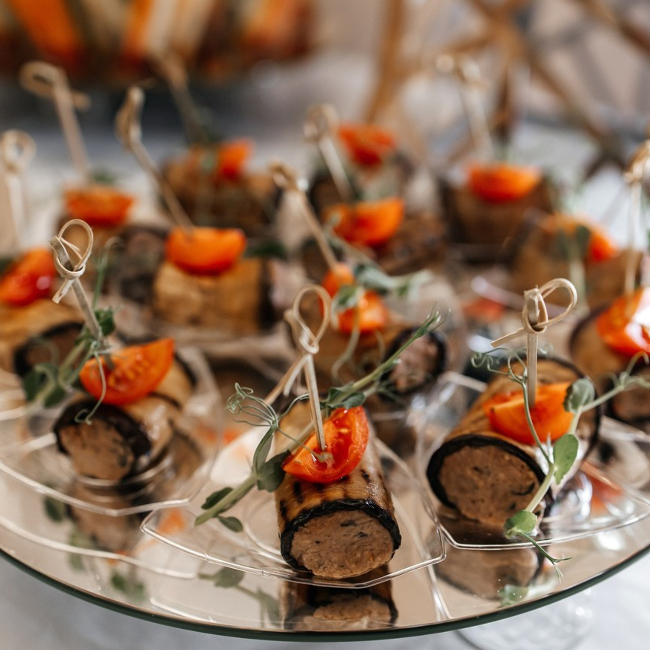 Отзывы. Фотограф в Санкт-Петербурге Виктория Безверхая