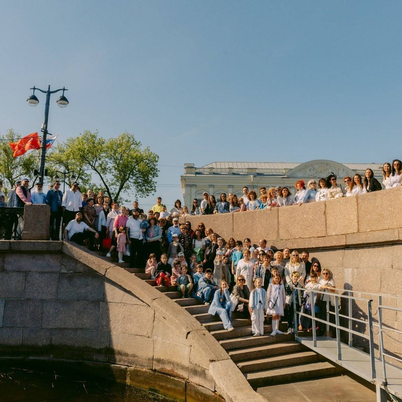 Отзывы. Фотограф в Санкт-Петербурге Виктория Безверхая