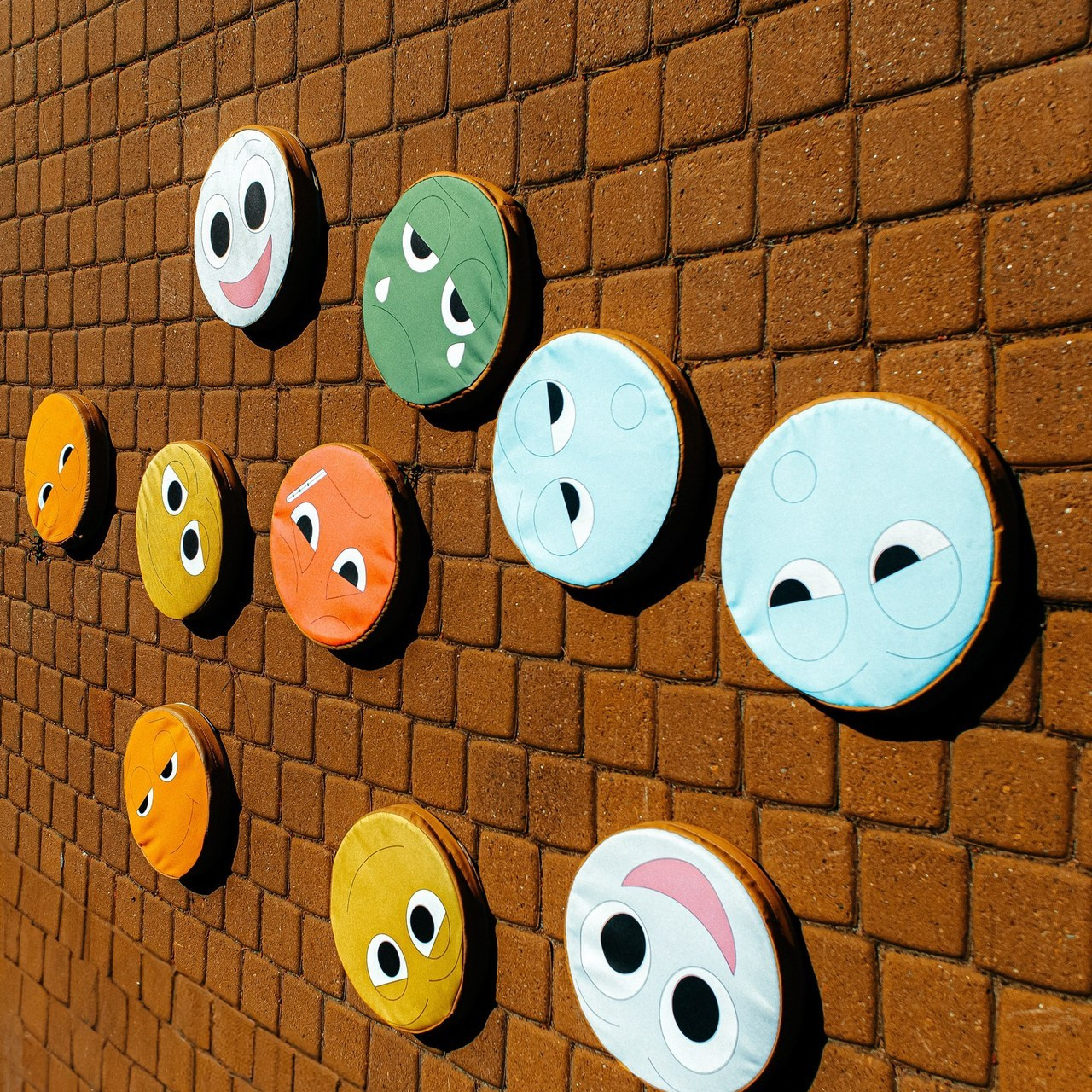 Отзывы. Фотограф в Санкт-Петербурге Виктория Безверхая