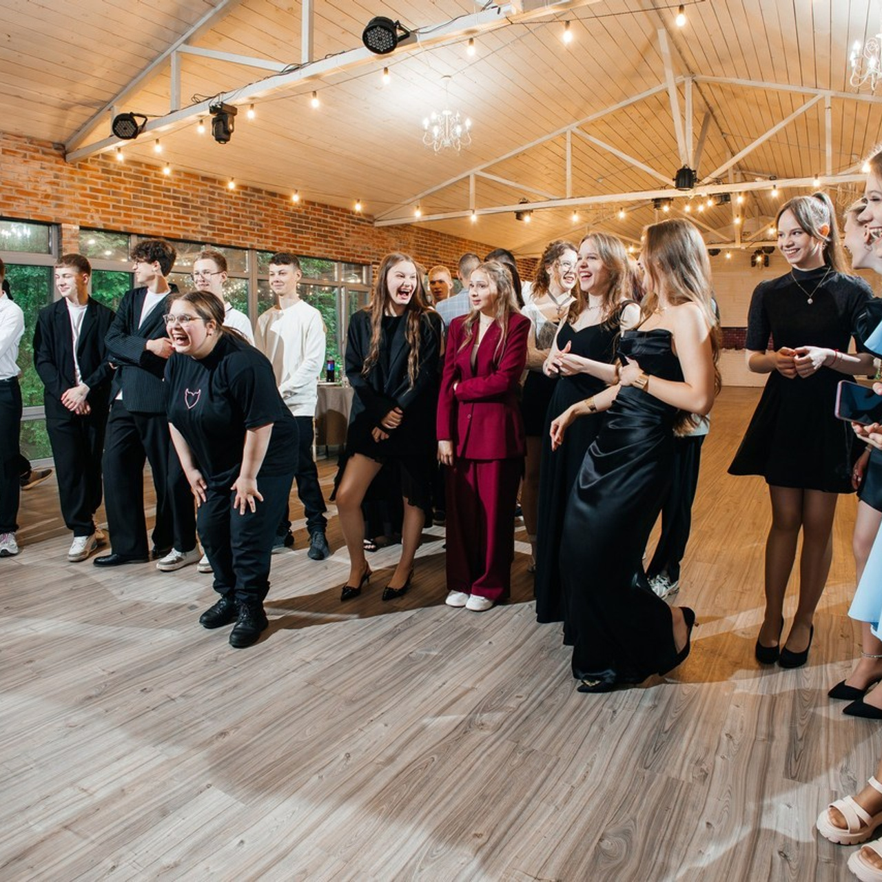 Отзывы. Фотограф в Санкт-Петербурге Виктория Безверхая