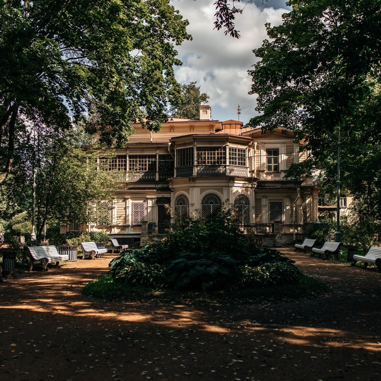 Отзывы. Фотограф в Санкт-Петербурге Виктория Безверхая