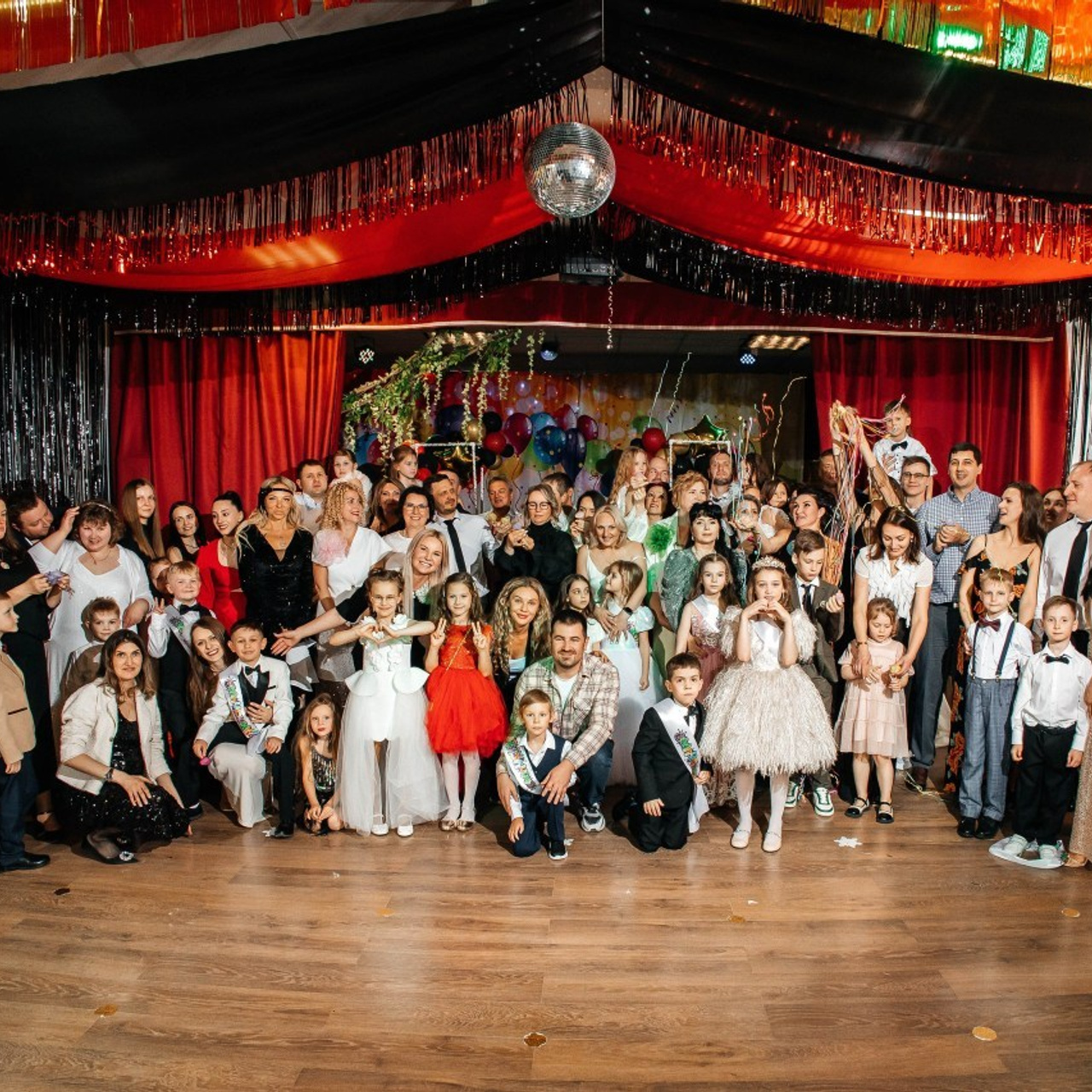 Отзывы. Фотограф в Санкт-Петербурге Виктория Безверхая