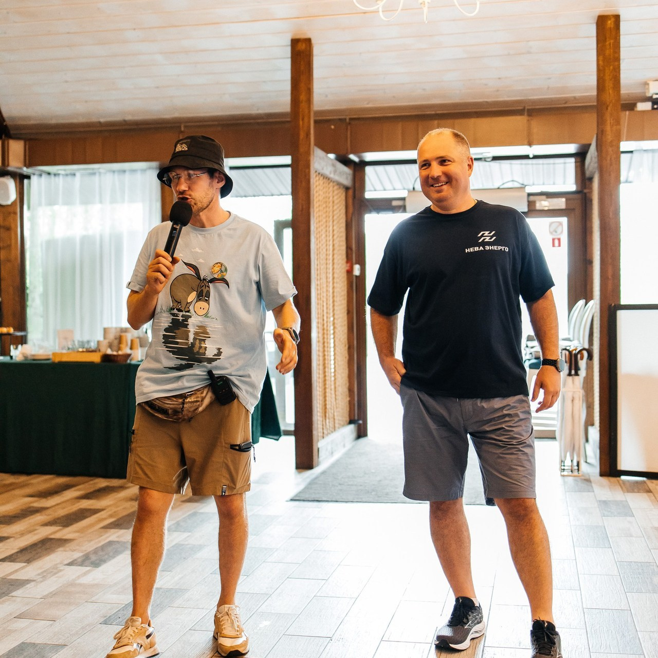 Отзывы. Фотограф в Санкт-Петербурге Виктория Безверхая