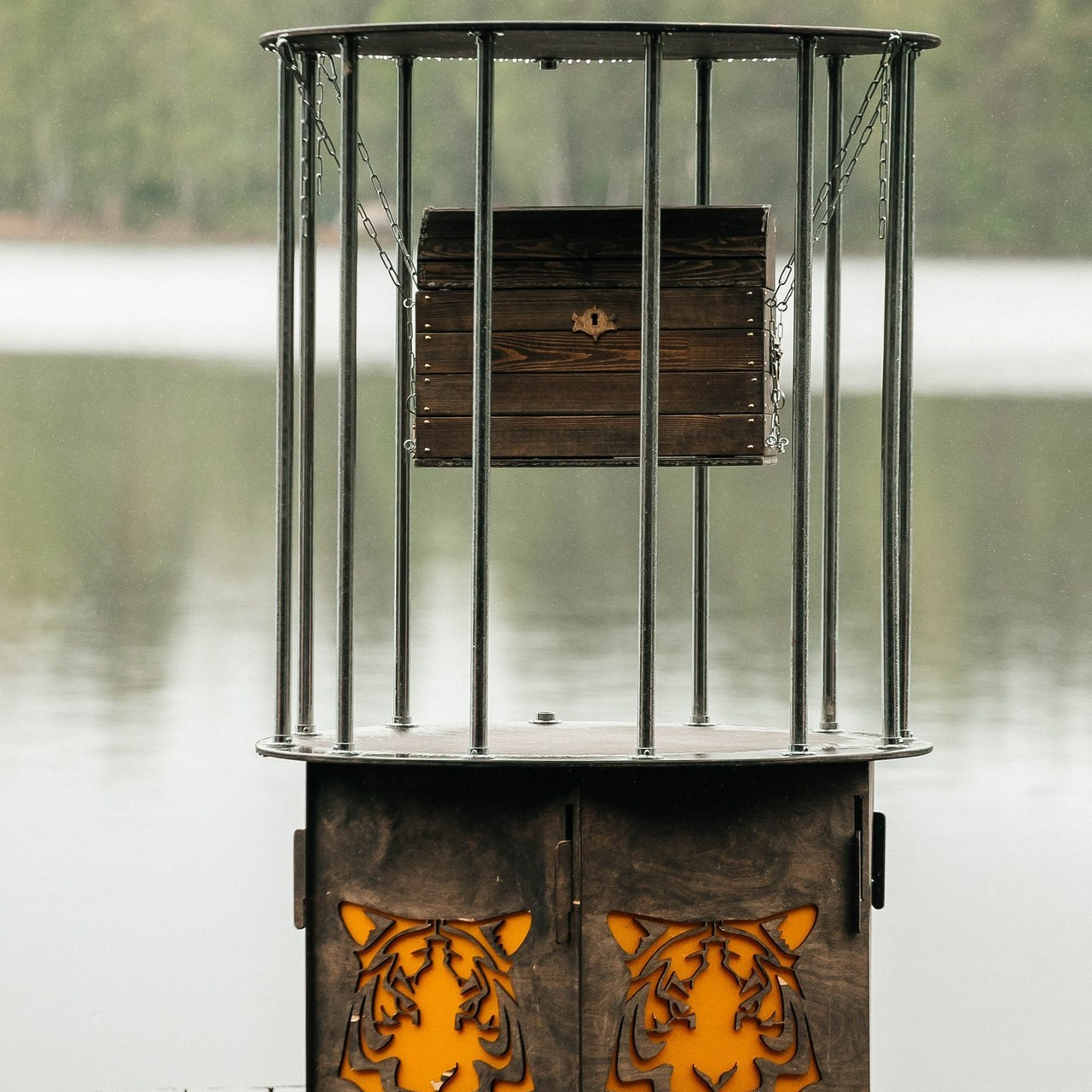 Отзывы. Фотограф в Санкт-Петербурге Виктория Безверхая